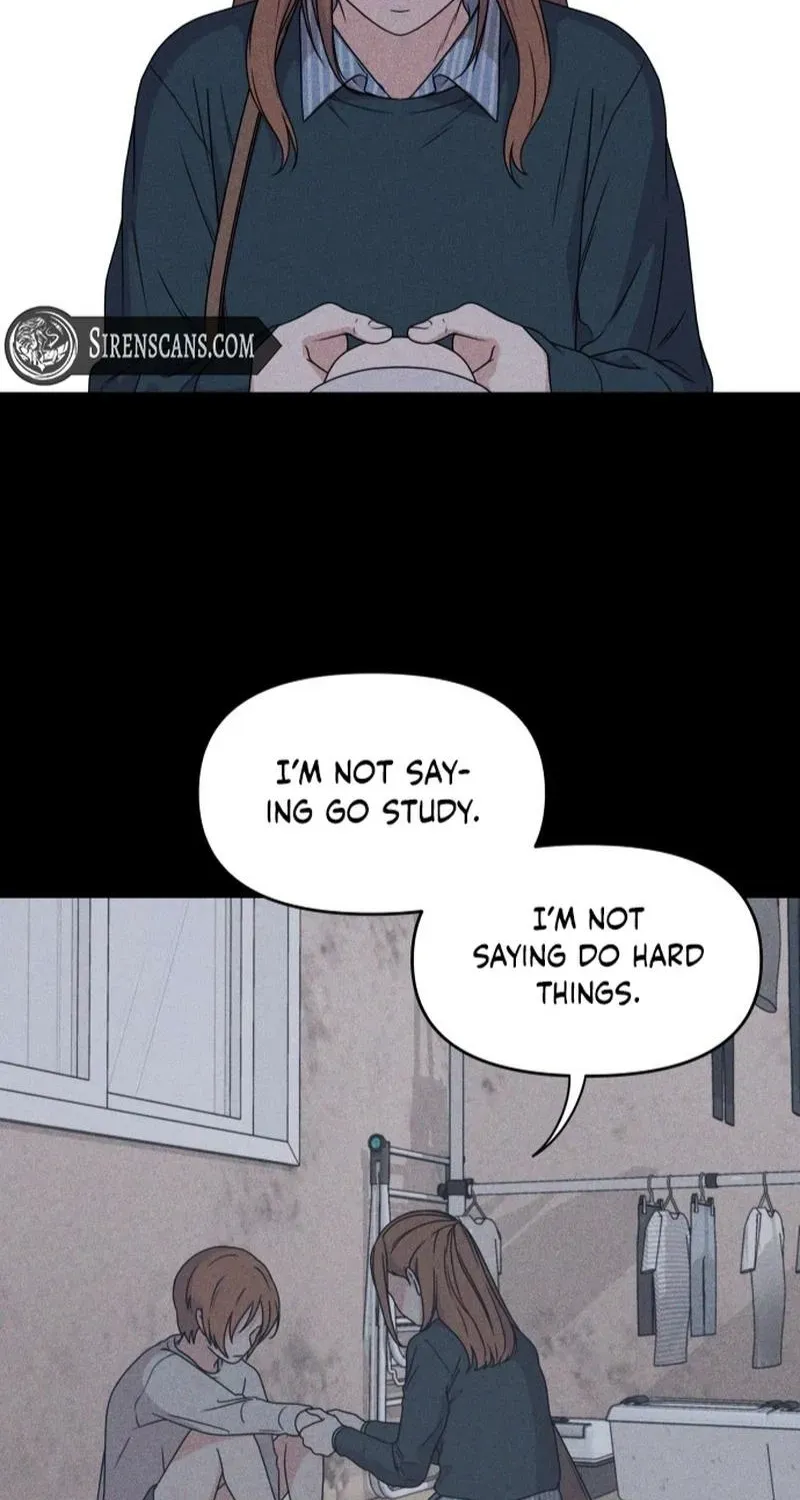 Read You or Me chapter 3 image 23 on Lezhin