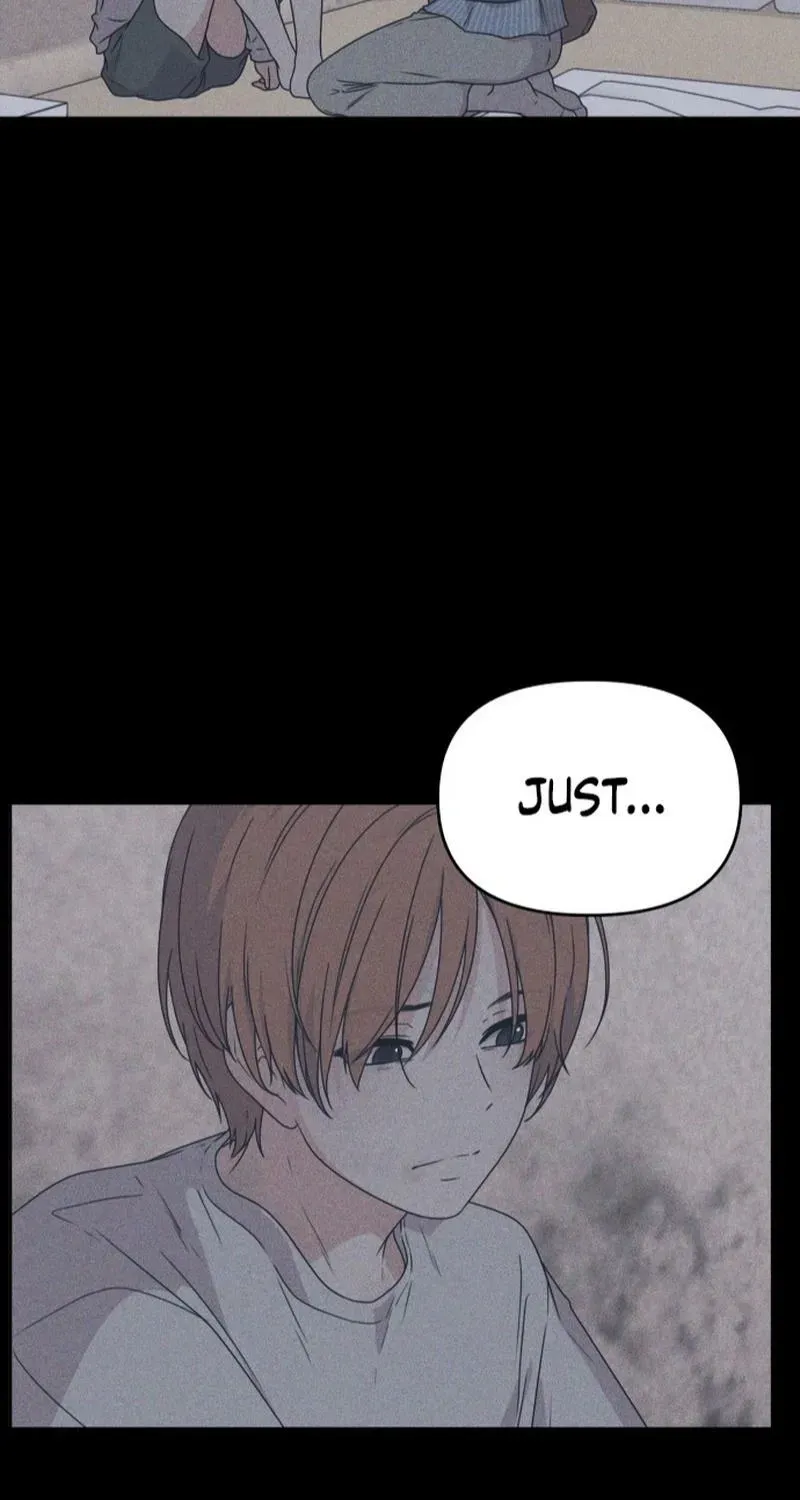 Read You or Me chapter 3 image 24 on Lezhin