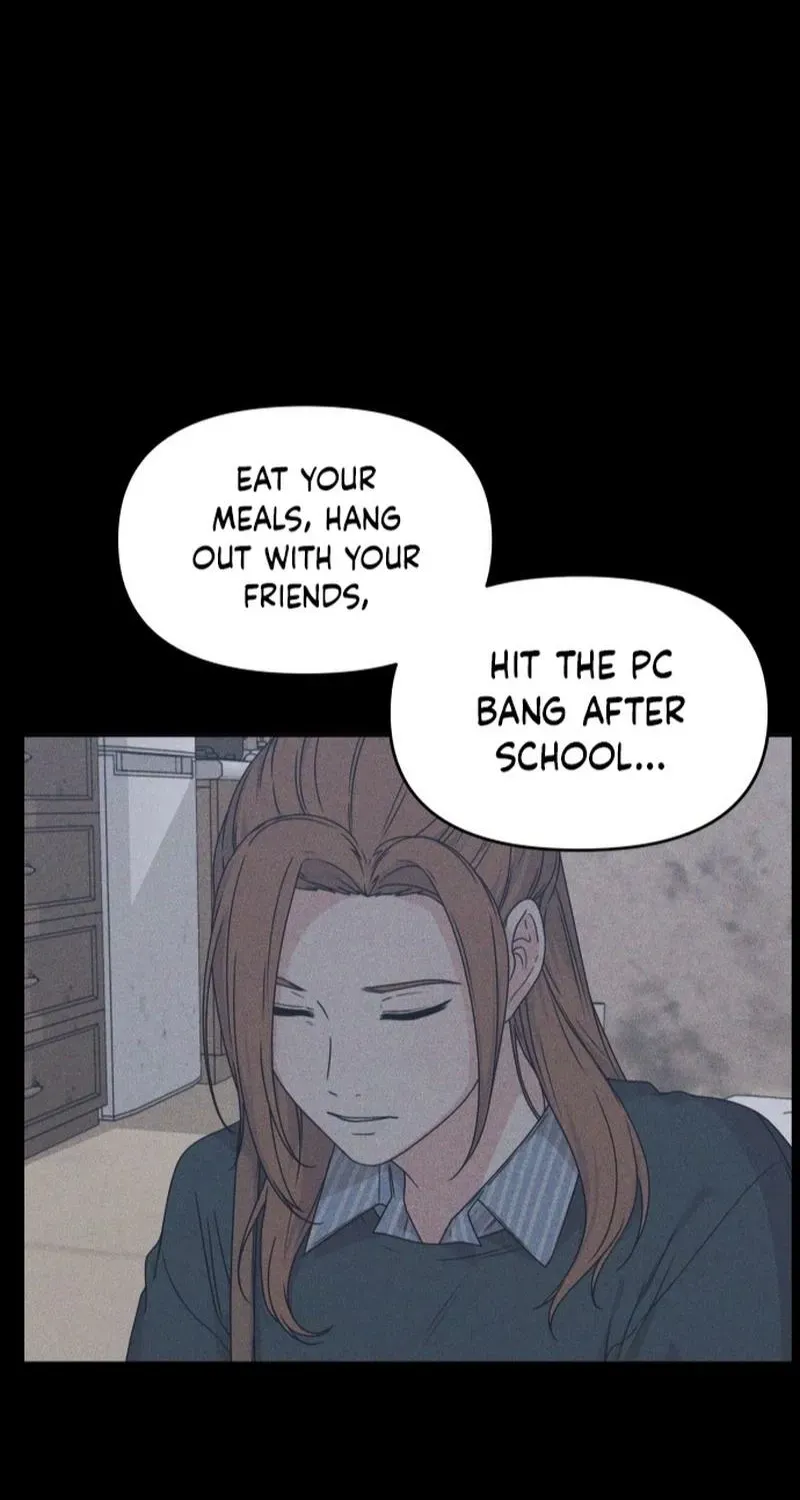 Read You or Me chapter 3 image 25 on Lezhin