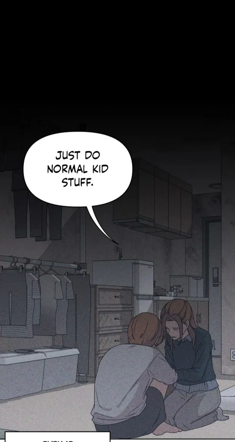 Read You or Me chapter 3 image 26 on Lezhin