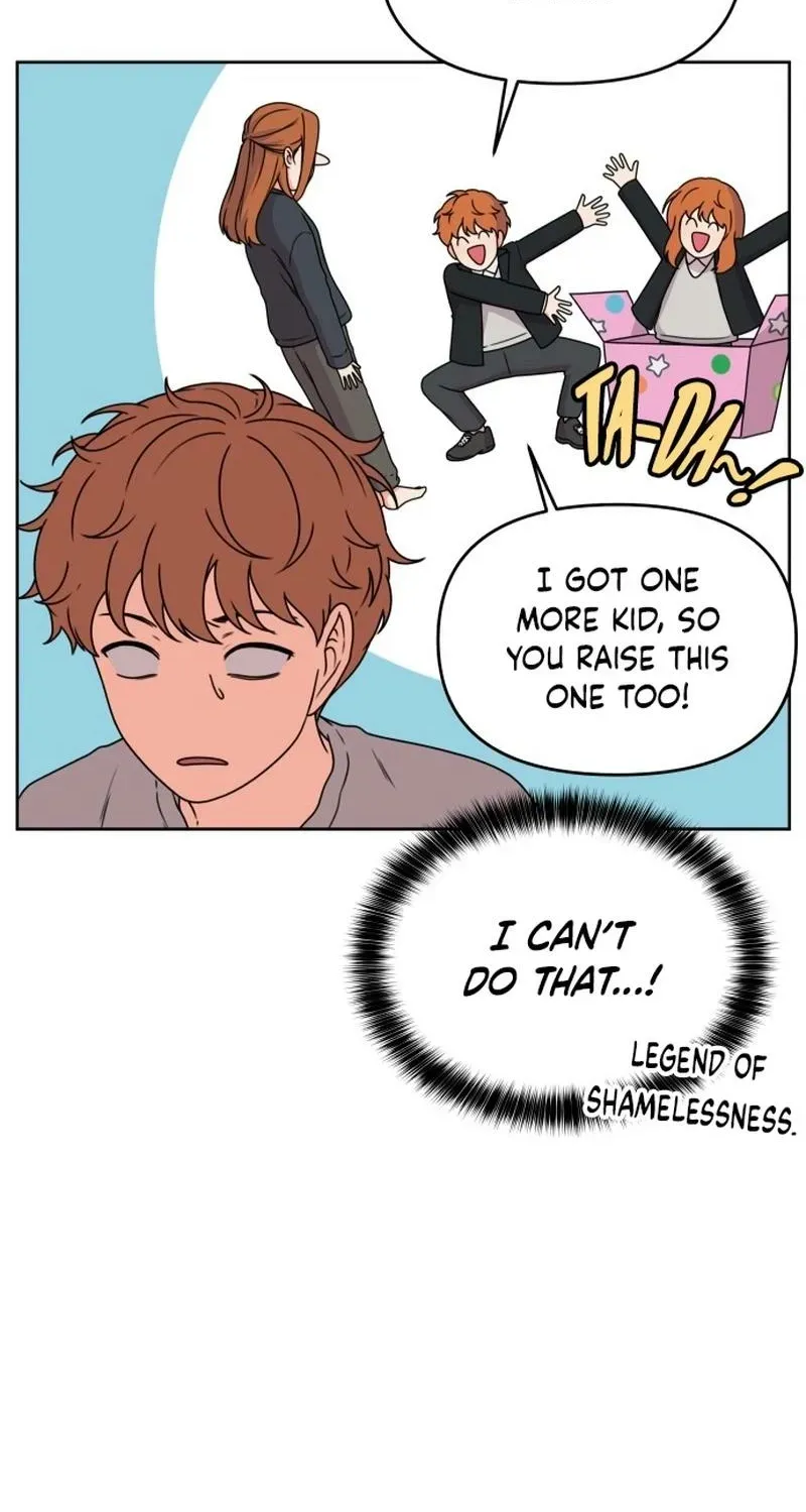 Read You or Me chapter 3 image 29 on Lezhin