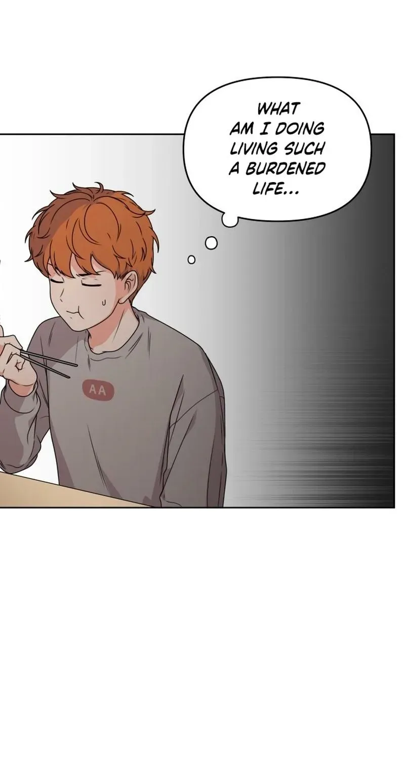 Read You or Me chapter 3 image 30 on Lezhin