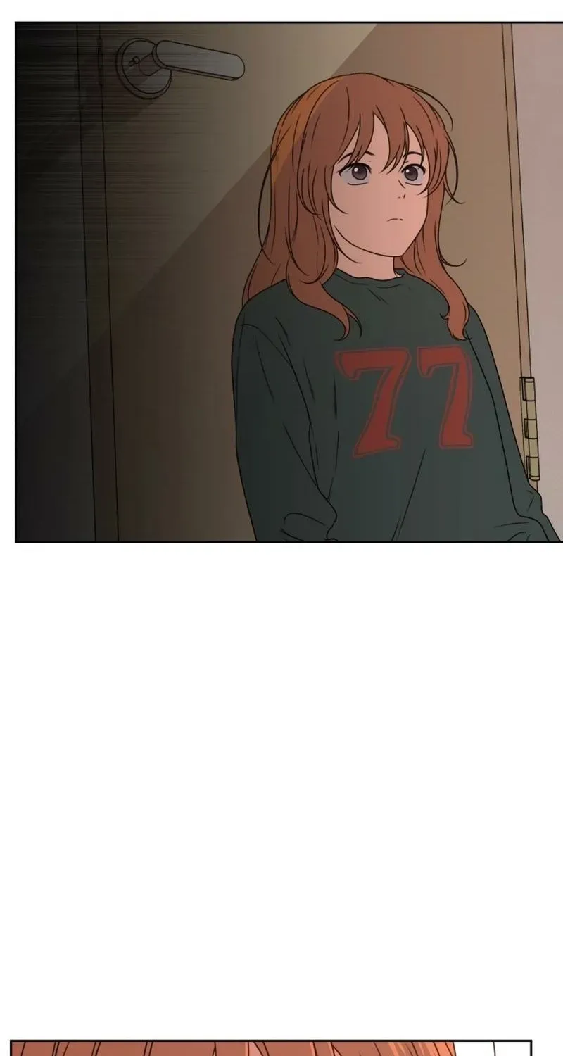 Read You or Me chapter 3 image 31 on Lezhin