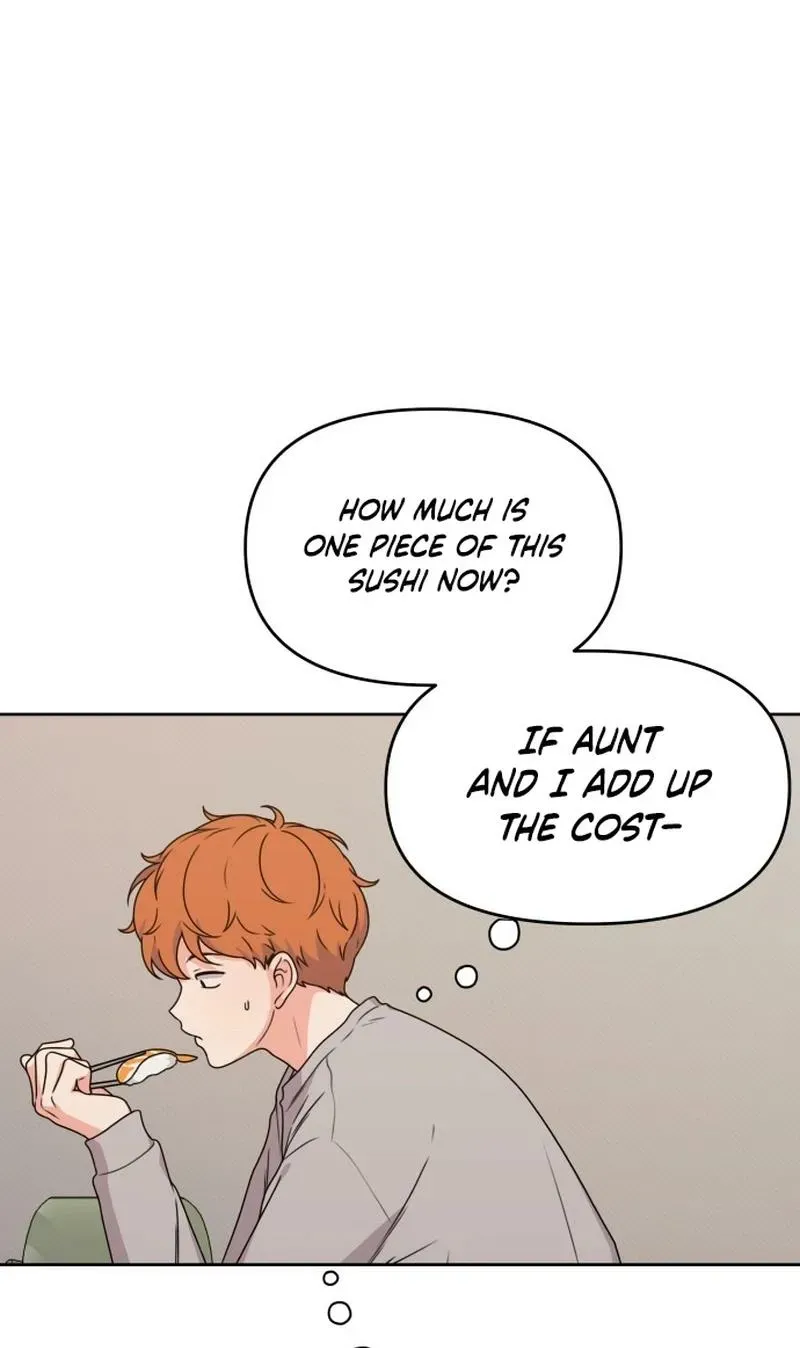 Read You or Me chapter 3 image 34 on Lezhin