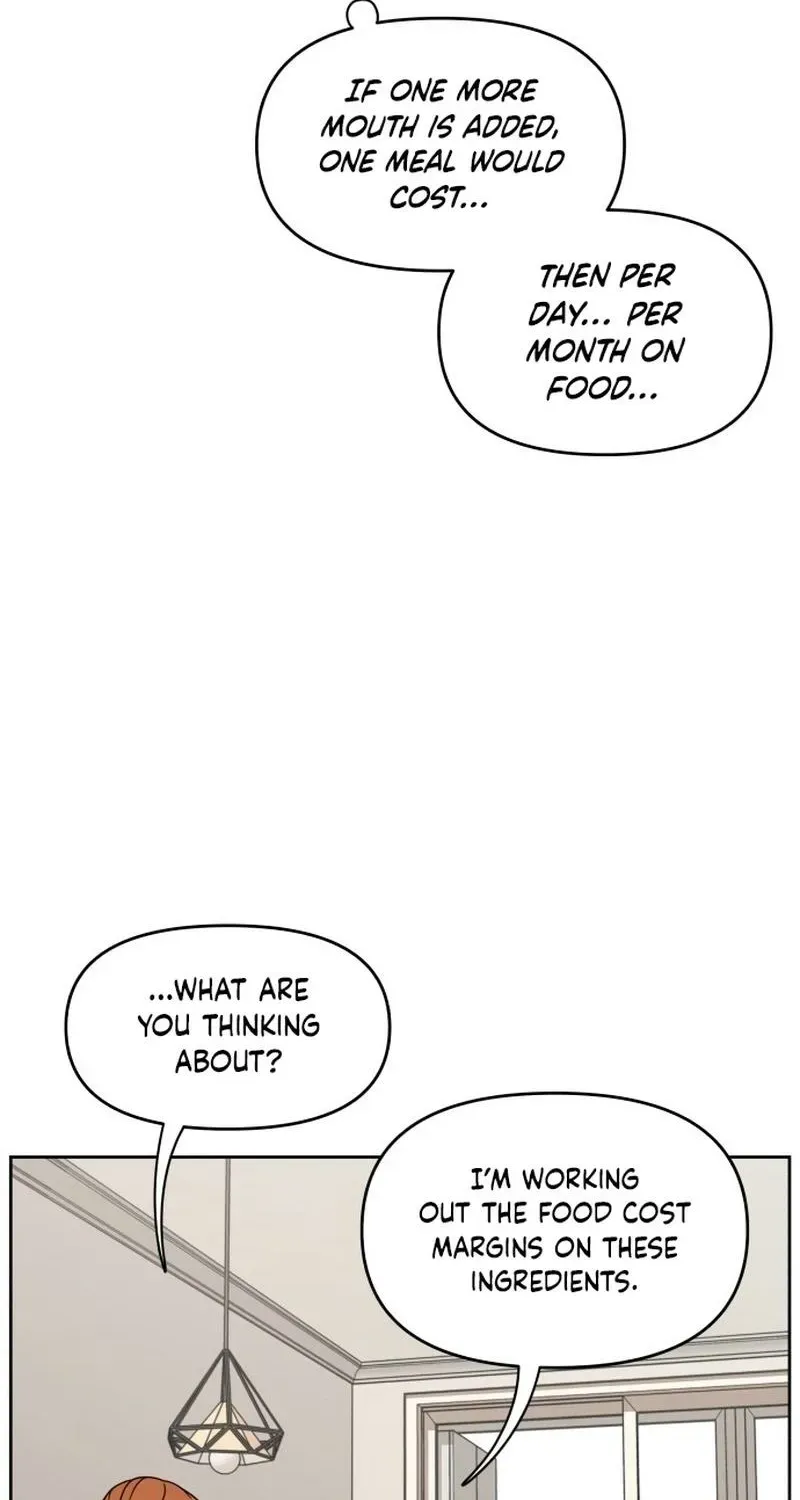 Read You or Me chapter 3 image 35 on Lezhin