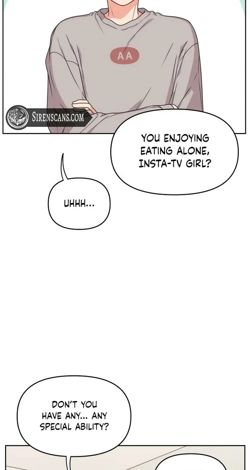 Read You or Me chapter 3 image 38 on Lezhin