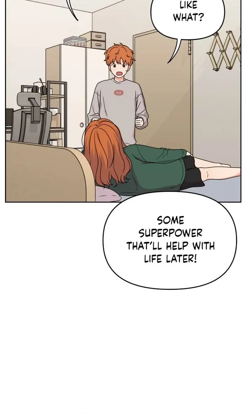 Read You or Me chapter 3 image 39 on Lezhin