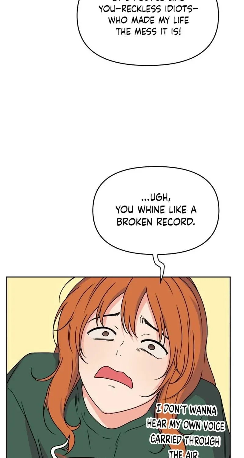 Read You or Me chapter 3 image 42 on Lezhin