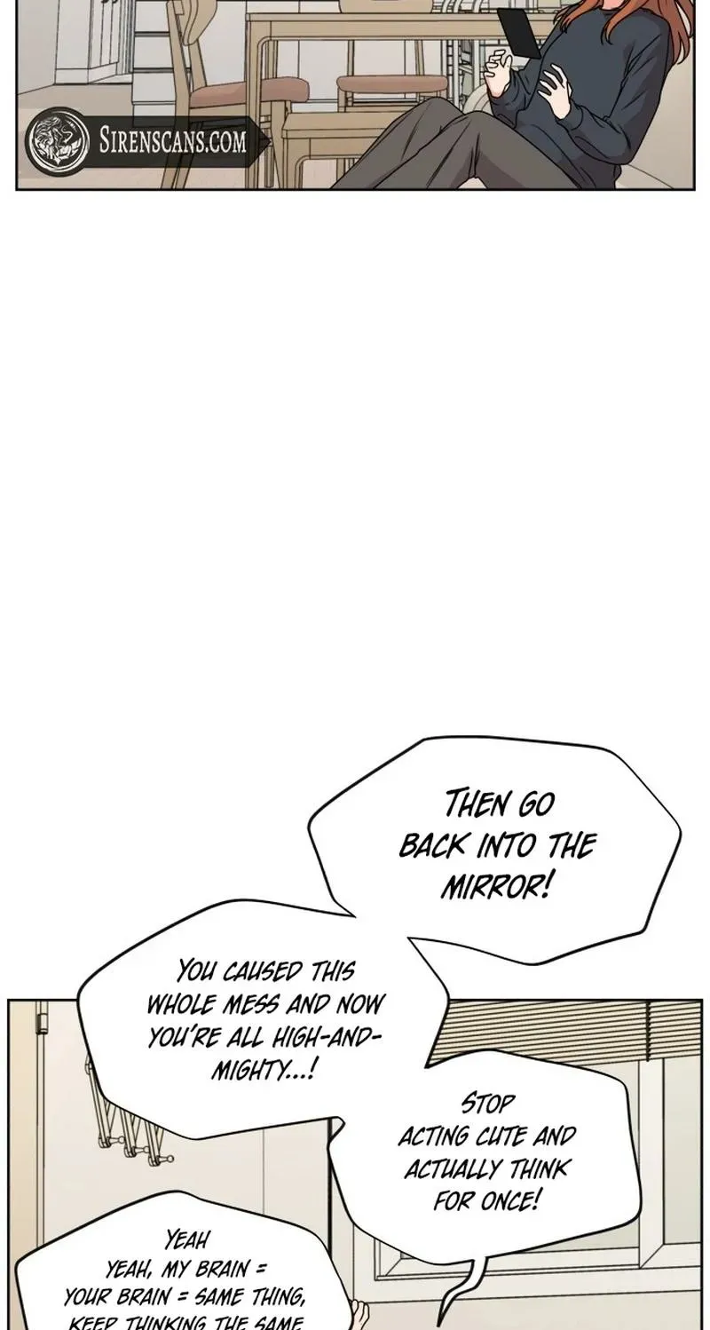 Read You or Me chapter 3 image 44 on Lezhin