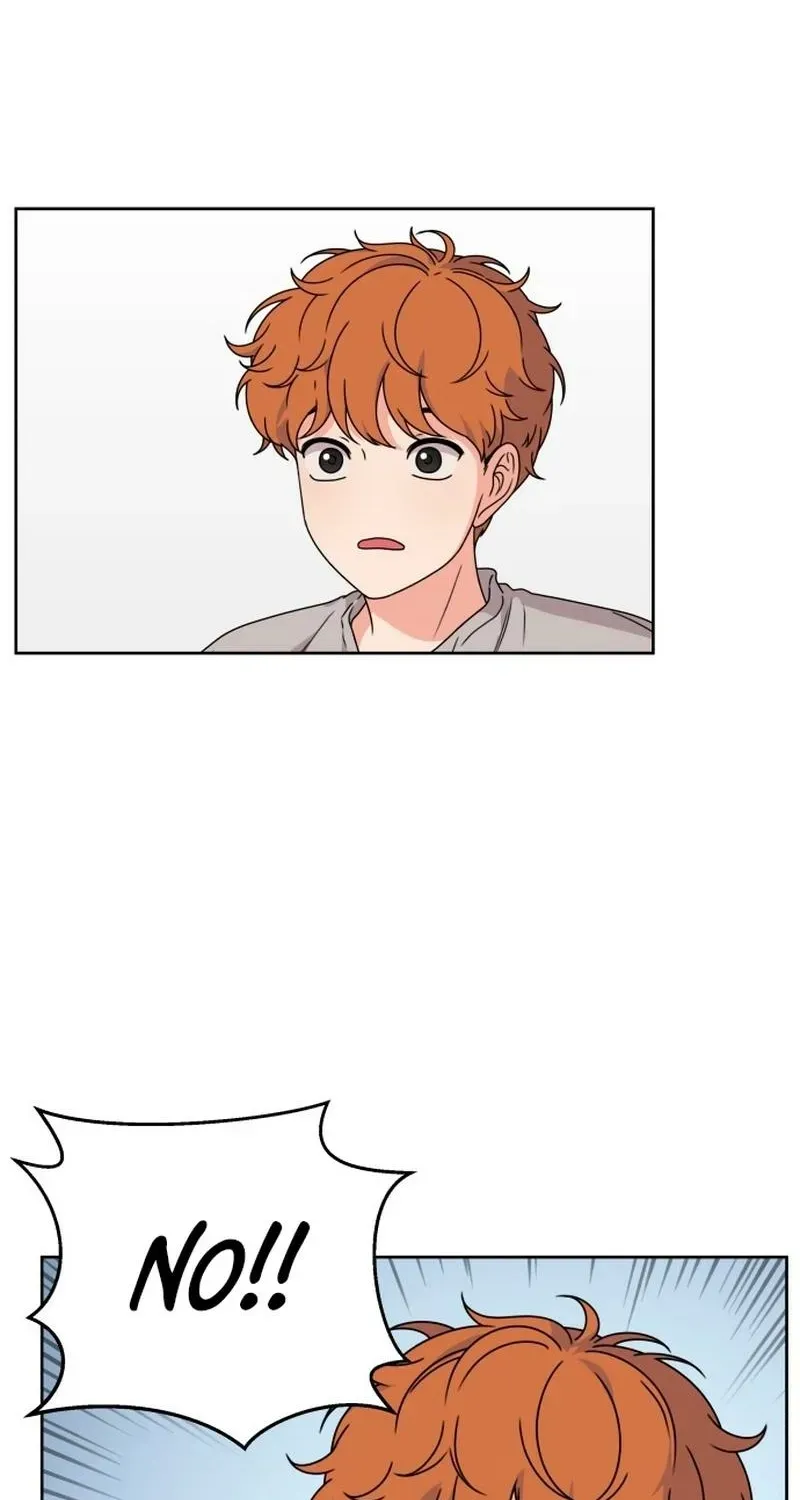 Read You or Me chapter 3 image 51 on Lezhin