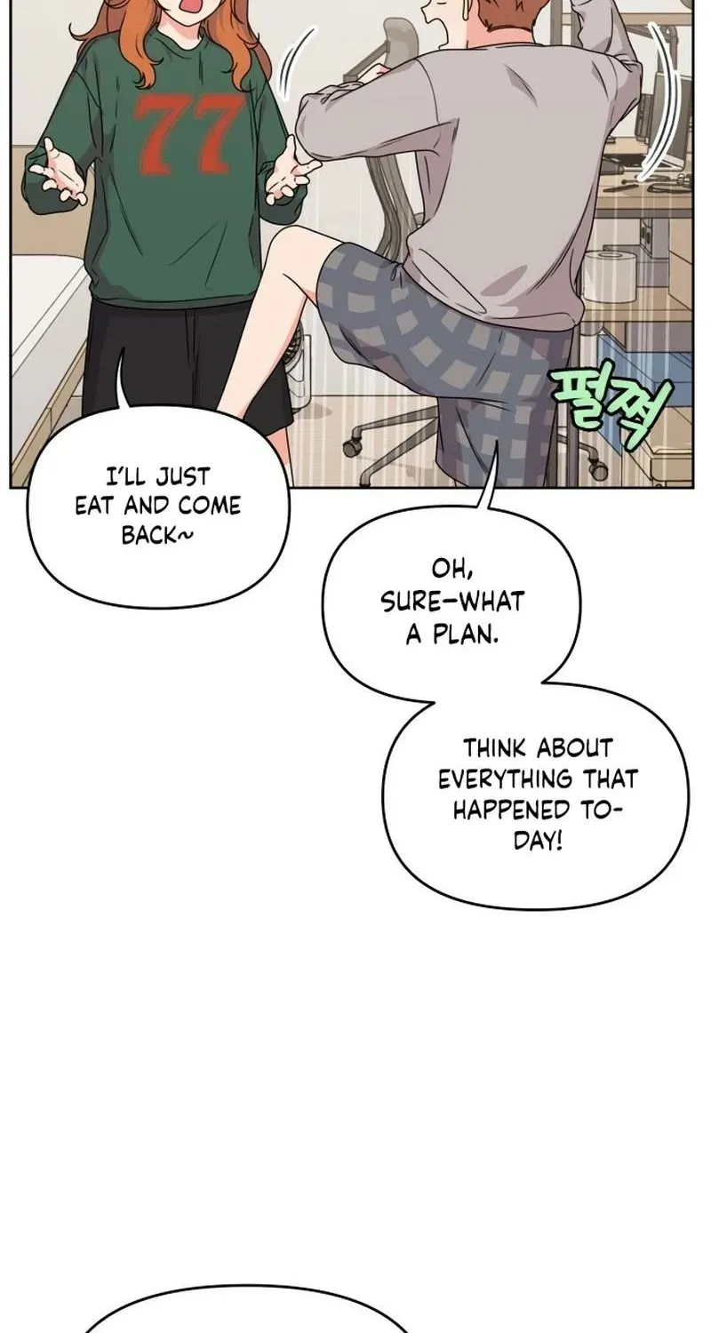 Read You or Me chapter 3 image 53 on Lezhin