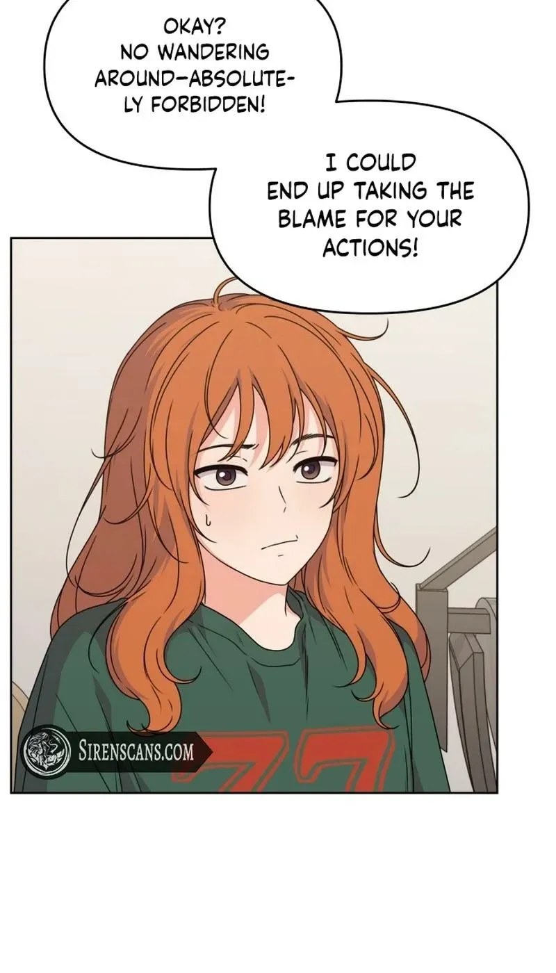 Read You or Me chapter 3 image 54 on Lezhin