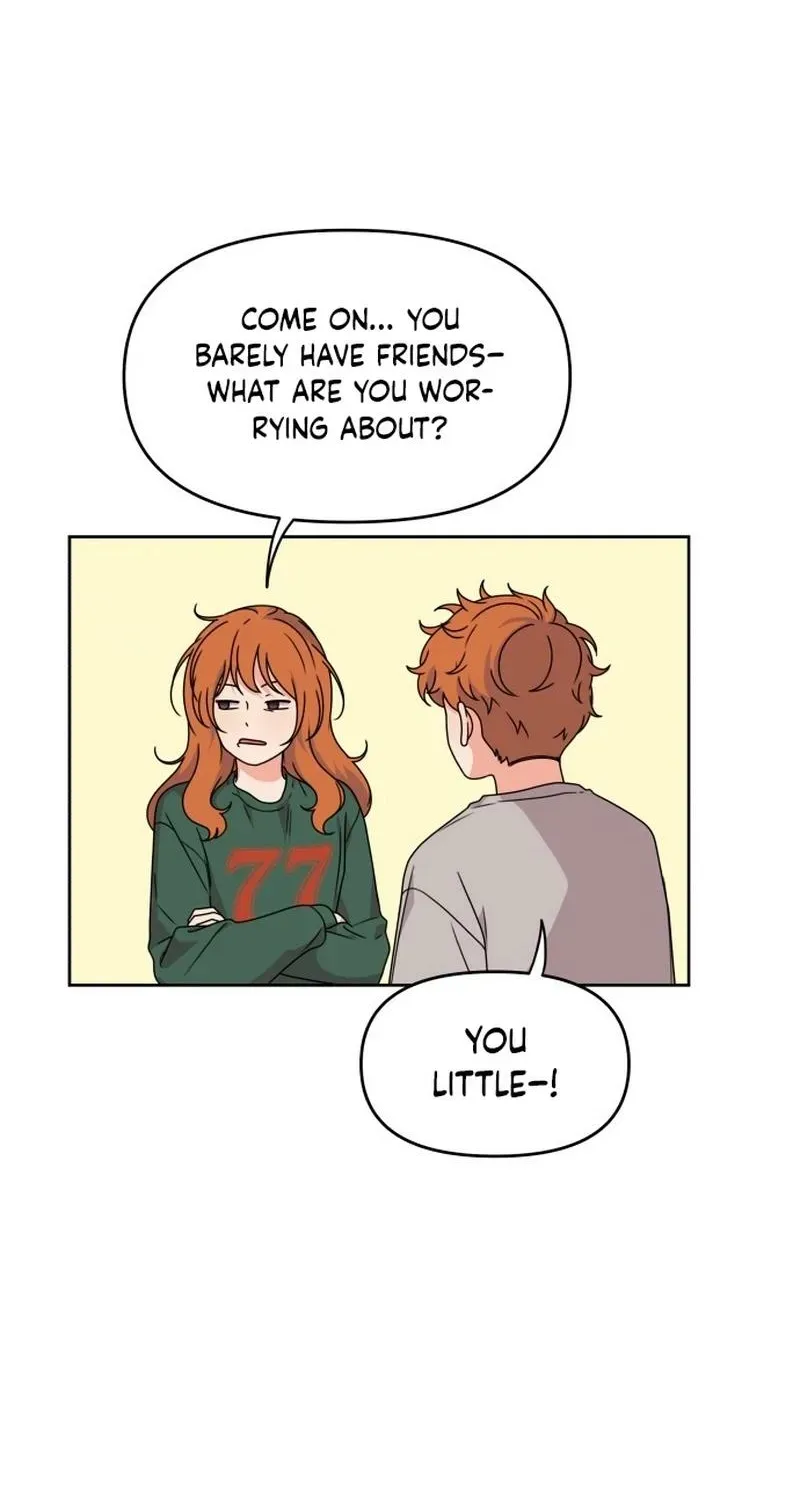 Read You or Me chapter 3 image 56 on Lezhin