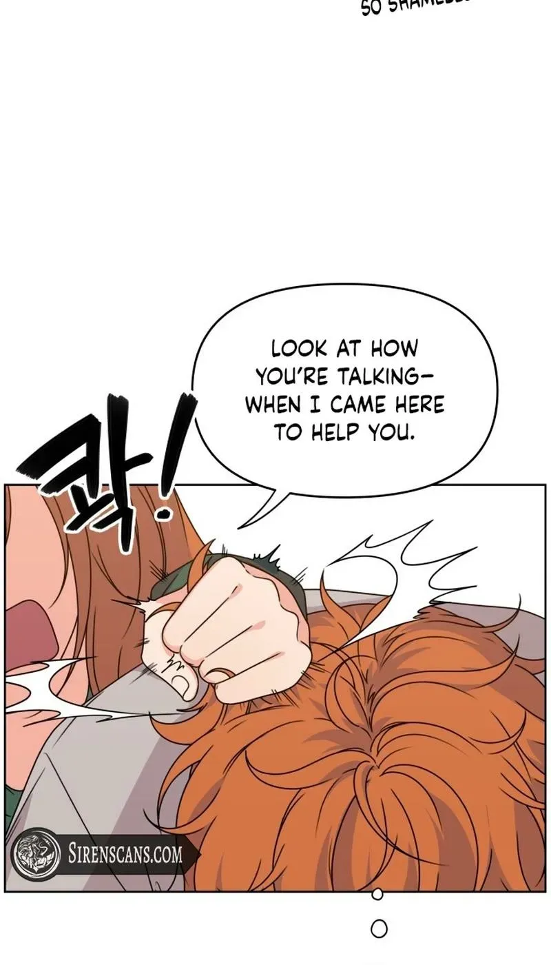 Read You or Me chapter 3 image 59 on Lezhin
