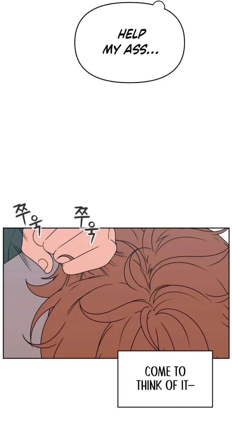 Read You or Me chapter 3 image 60 on Lezhin