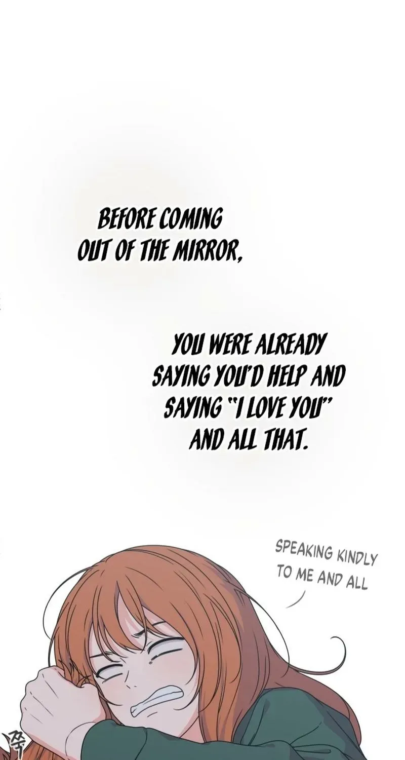 Read You or Me chapter 3 image 61 on Lezhin