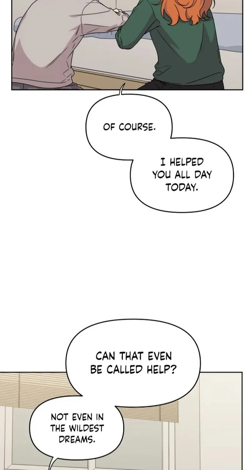 Read You or Me chapter 3 image 63 on Lezhin
