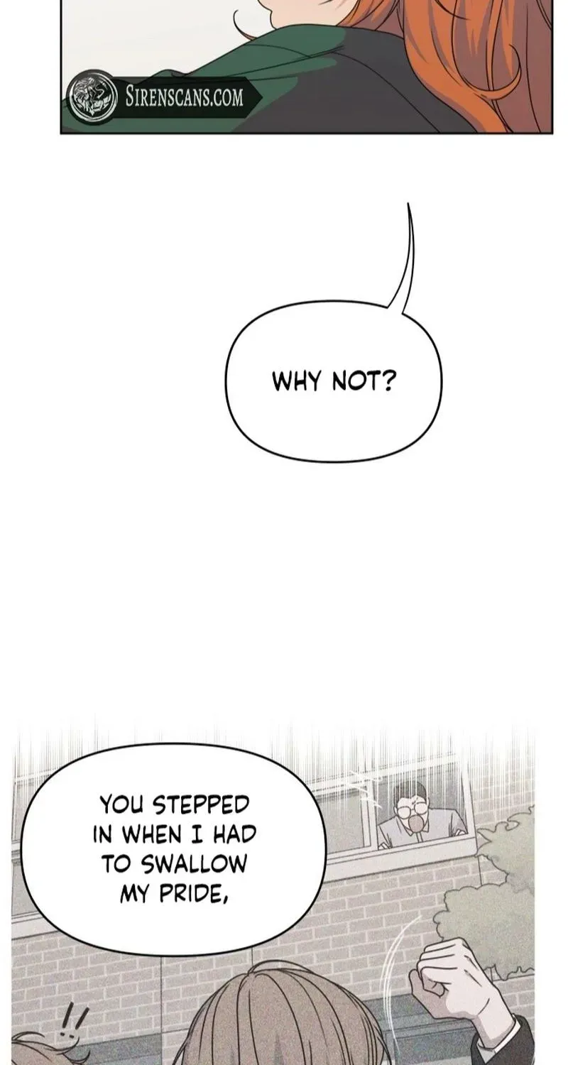Read You or Me chapter 3 image 65 on Lezhin