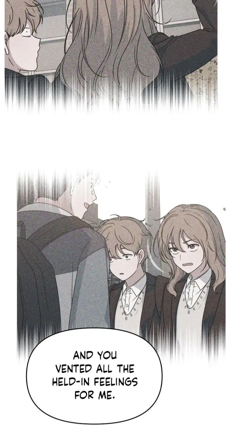 Read You or Me chapter 3 image 66 on Lezhin