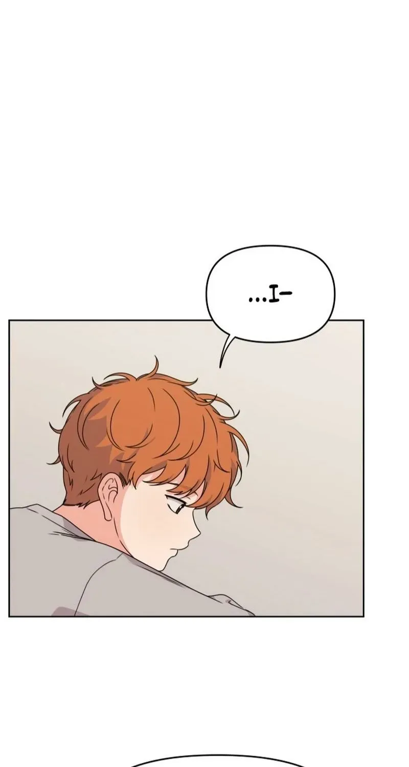 Read You or Me chapter 3 image 67 on Lezhin
