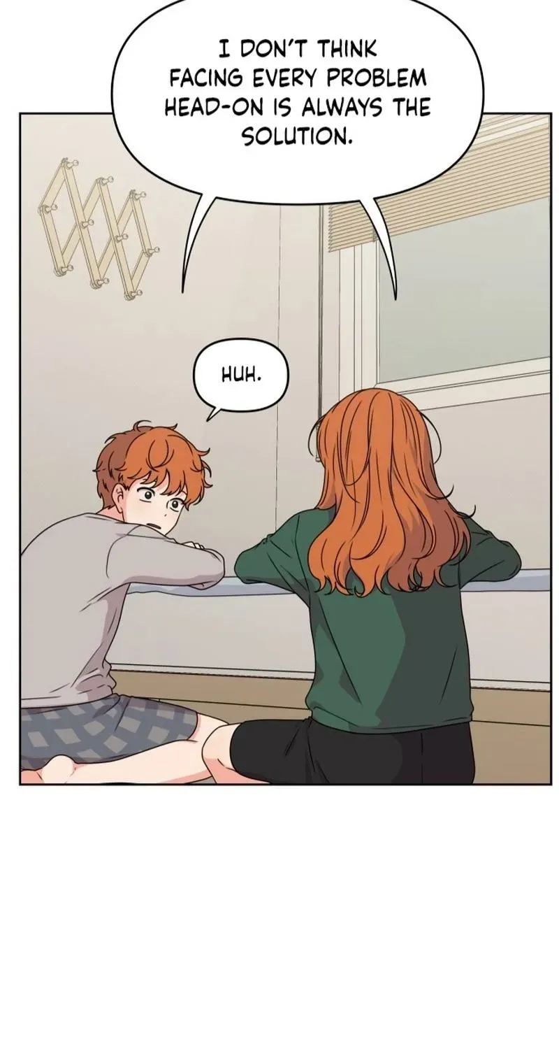Read You or Me chapter 3 image 68 on Lezhin