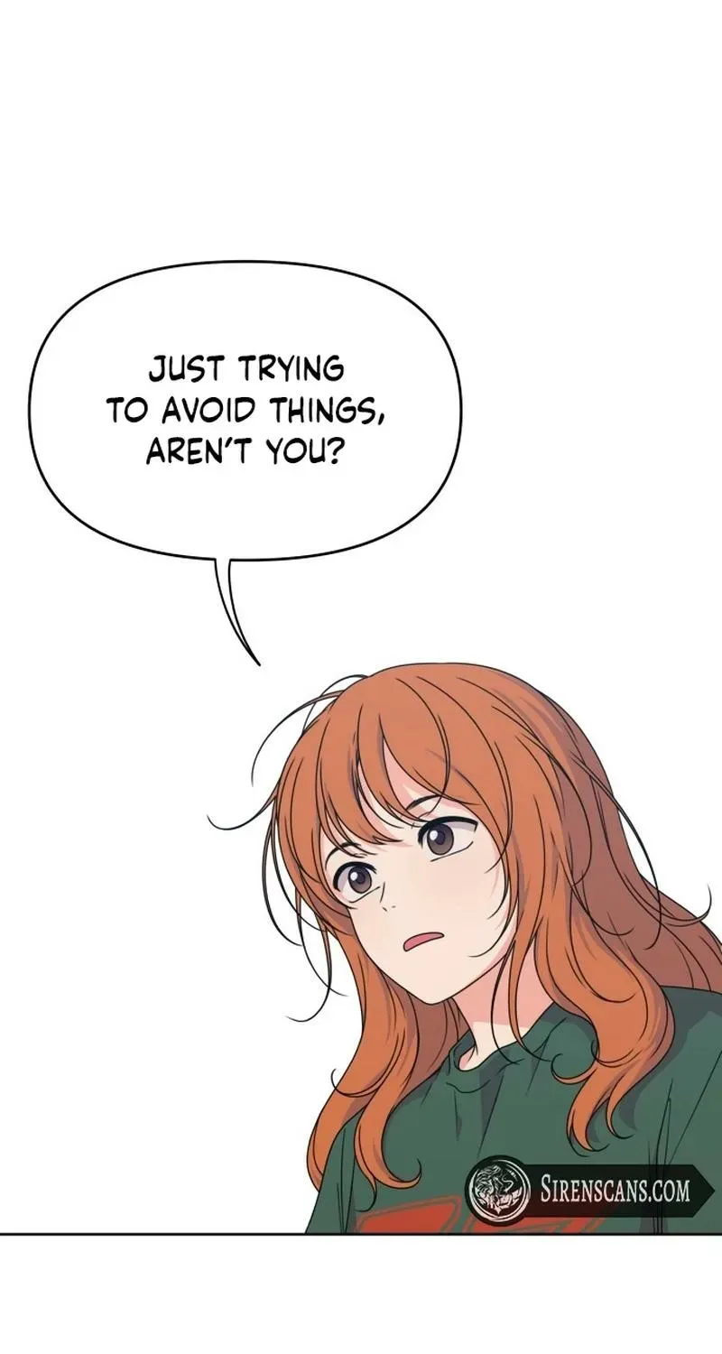 Read You or Me chapter 3 image 70 on Lezhin