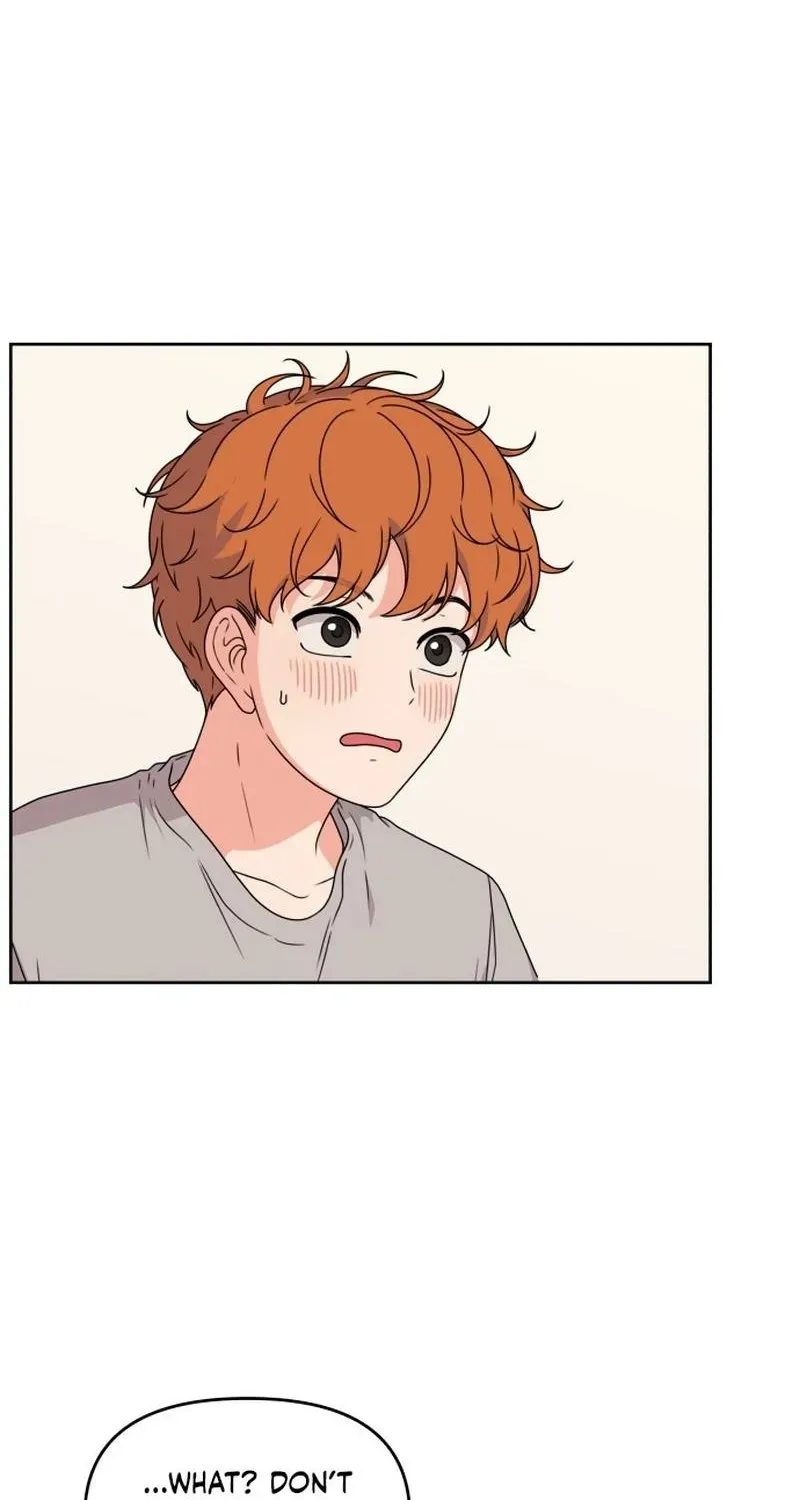 Read You or Me chapter 3 image 71 on Lezhin