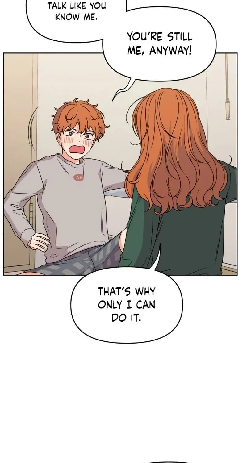 Read You or Me chapter 3 image 72 on Lezhin