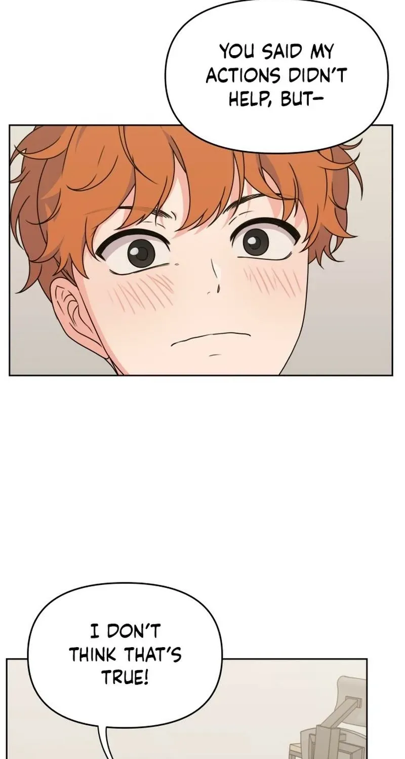 Read You or Me chapter 3 image 73 on Lezhin