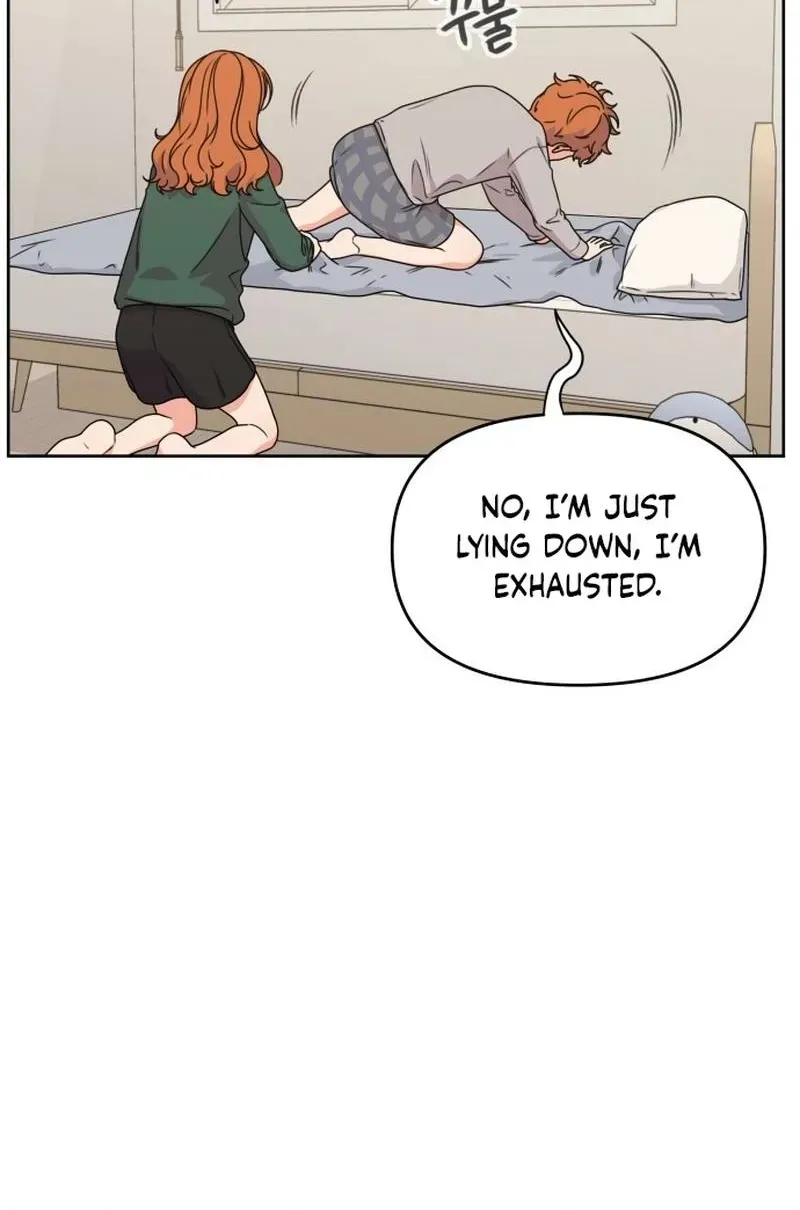 Read You or Me chapter 3 image 79 on Lezhin