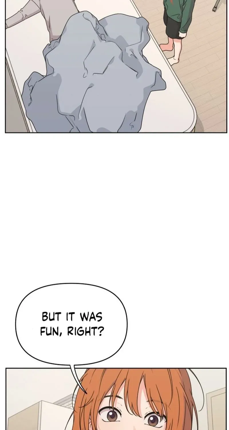 Read You or Me chapter 3 image 82 on Lezhin