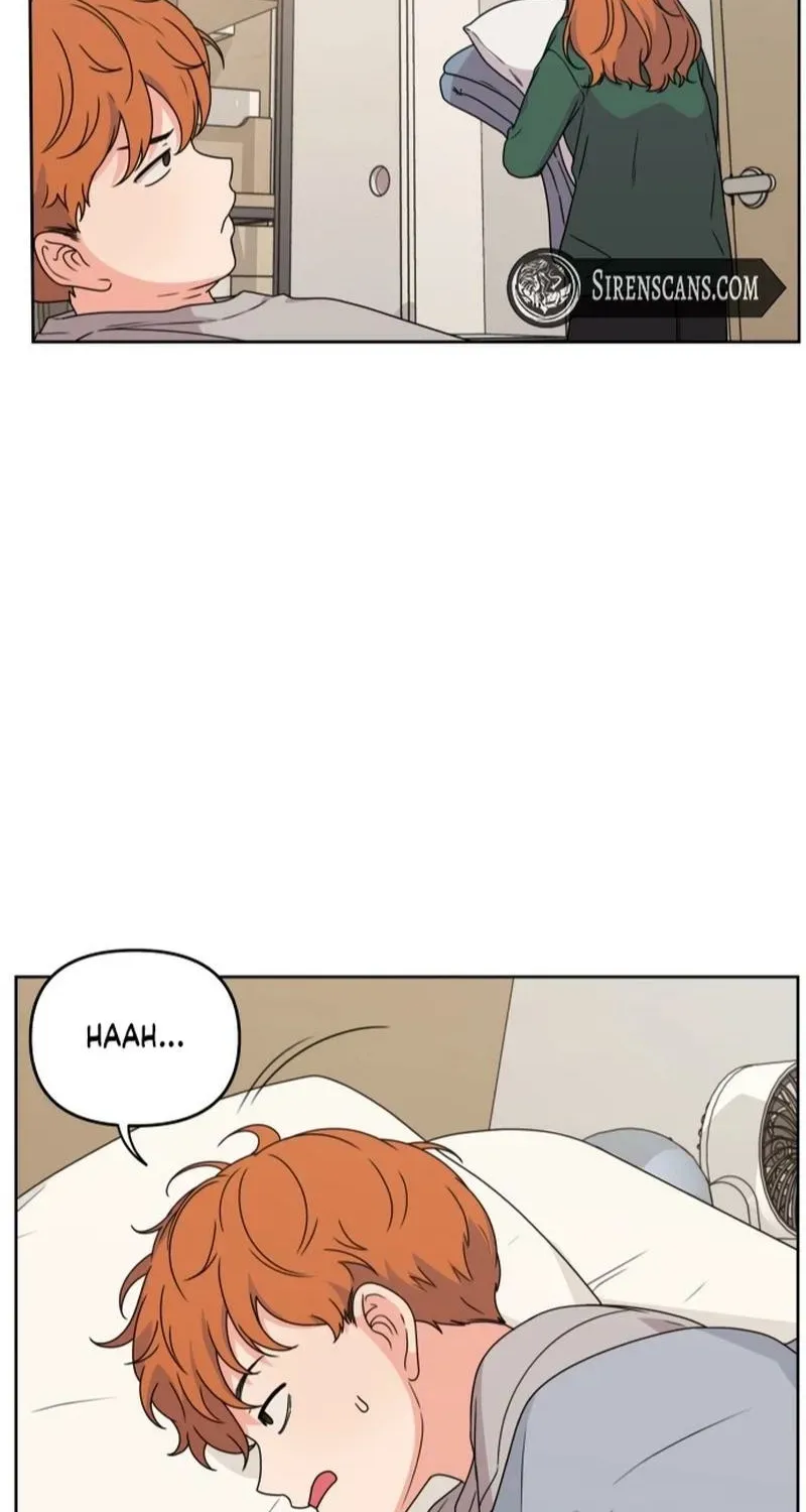 Read You or Me chapter 3 image 85 on Lezhin