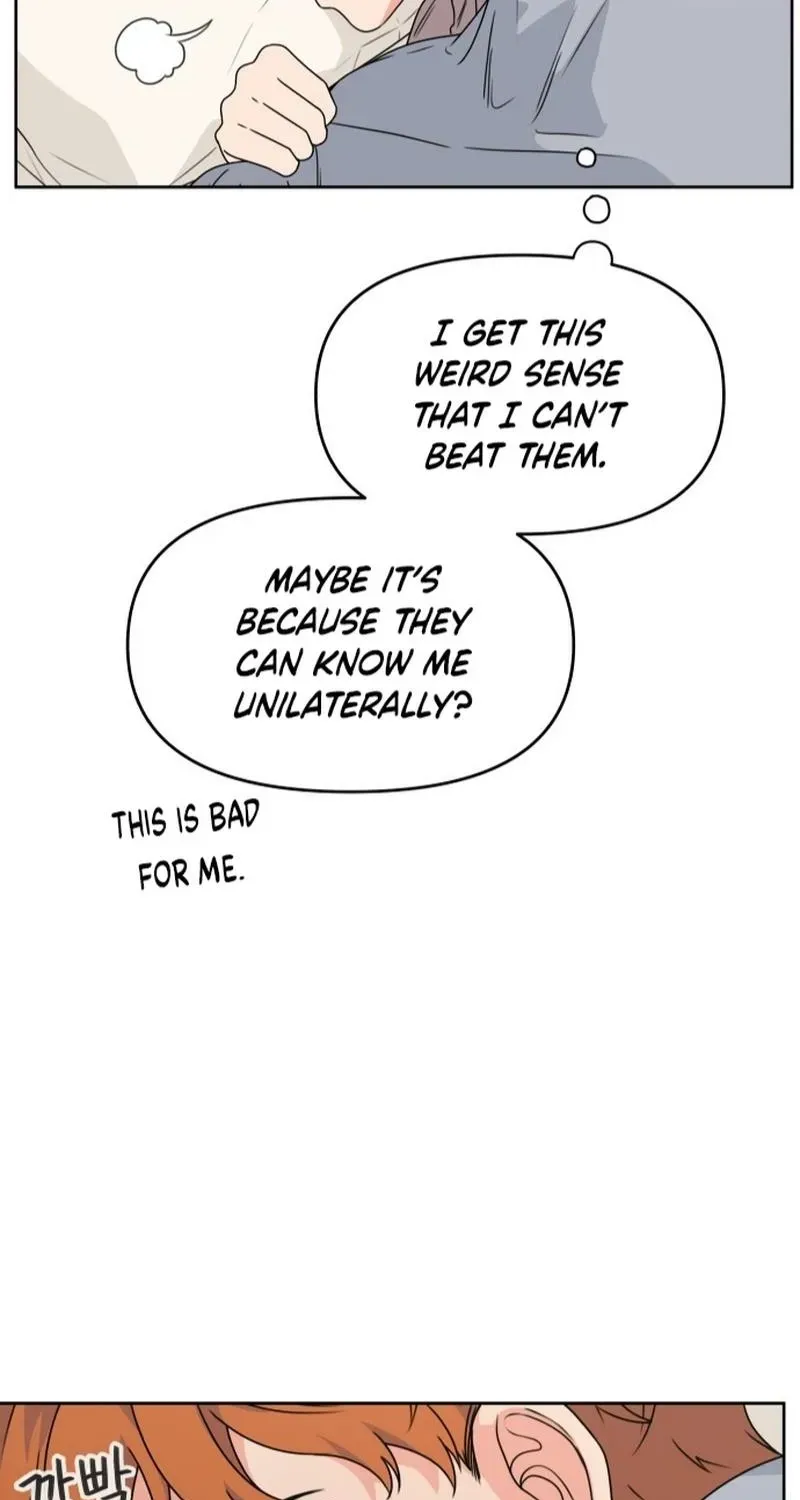 Read You or Me chapter 3 image 86 on Lezhin