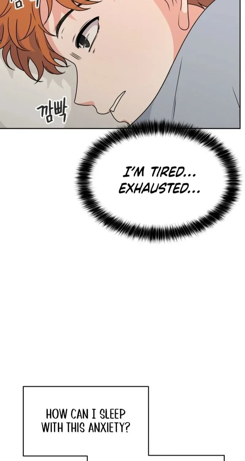 Read You or Me chapter 3 image 87 on Lezhin