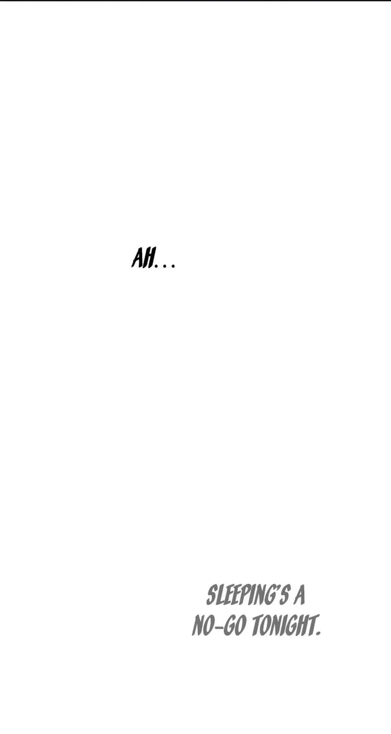Read You or Me chapter 3 image 89 on Lezhin