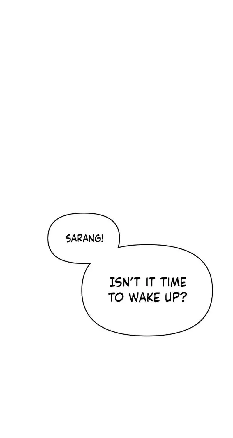 Read You or Me chapter 3 image 91 on Lezhin
