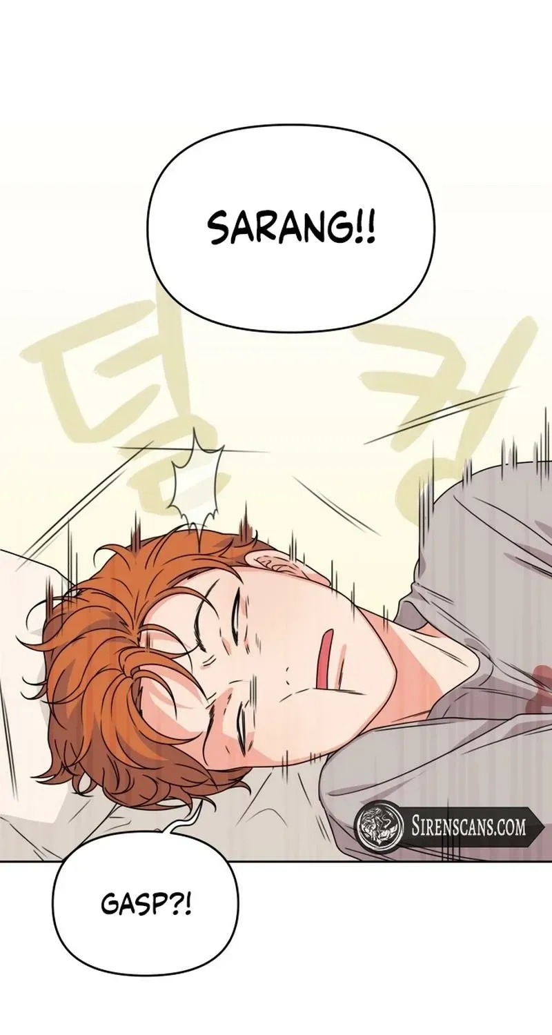 Read You or Me chapter 3 image 92 on Lezhin
