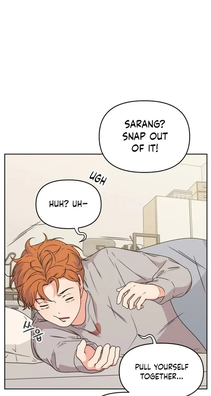 Read You or Me chapter 3 image 93 on Lezhin