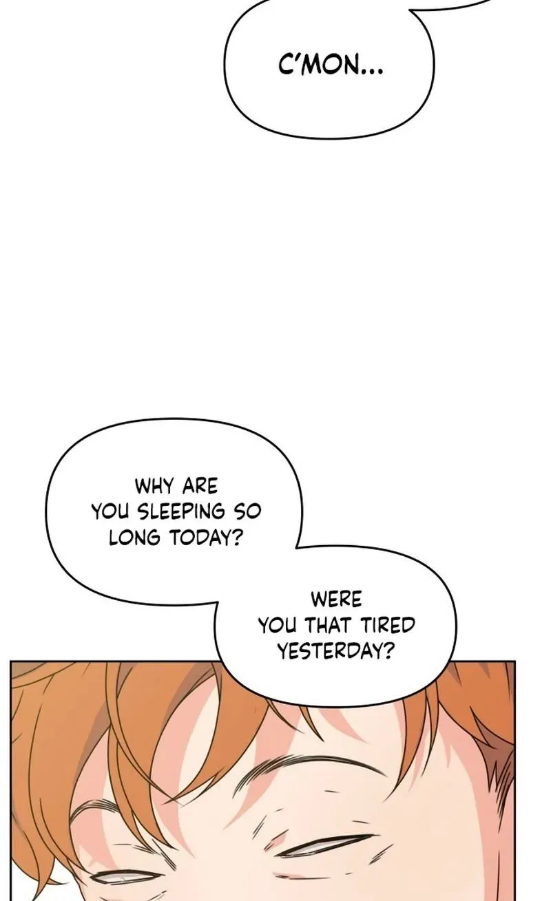 Read You or Me chapter 3 image 94 on Lezhin