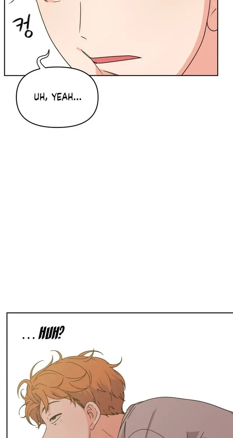 Read You or Me chapter 3 image 95 on Lezhin