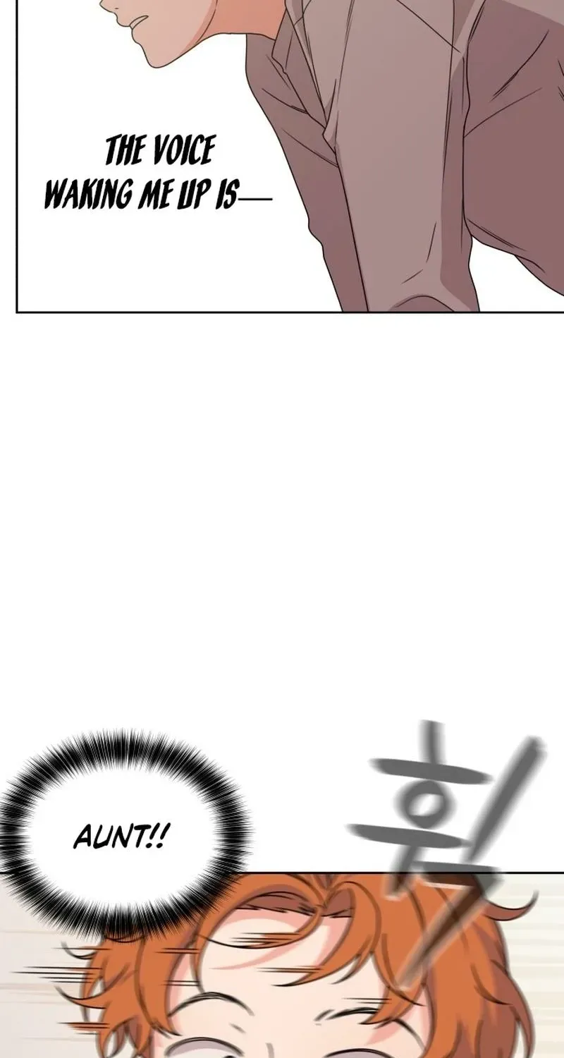 Read You or Me chapter 3 image 96 on Lezhin