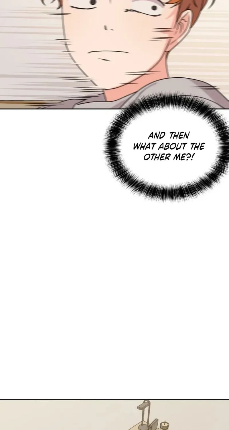 Read You or Me chapter 3 image 97 on Lezhin