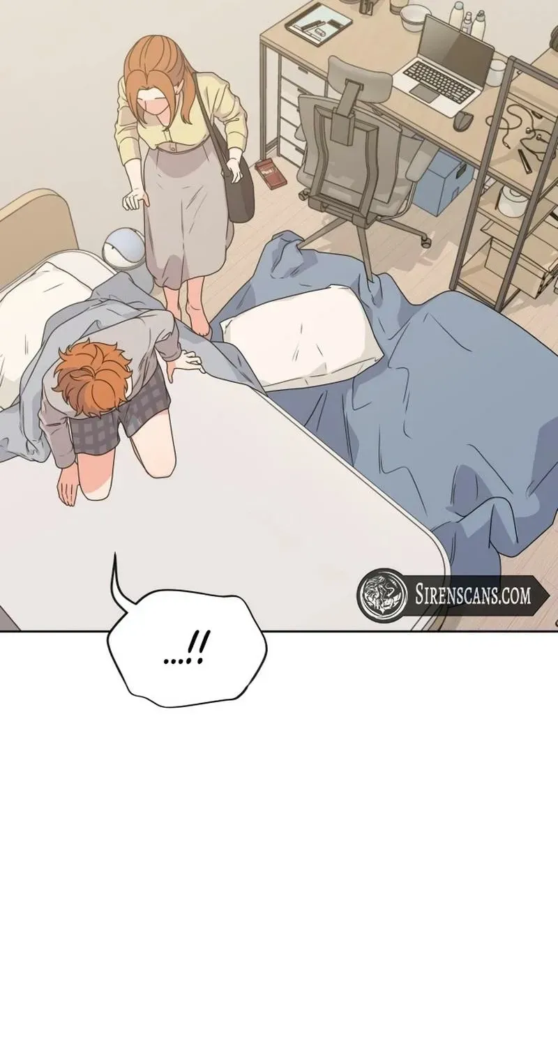 Read You or Me chapter 3 image 98 on Lezhin