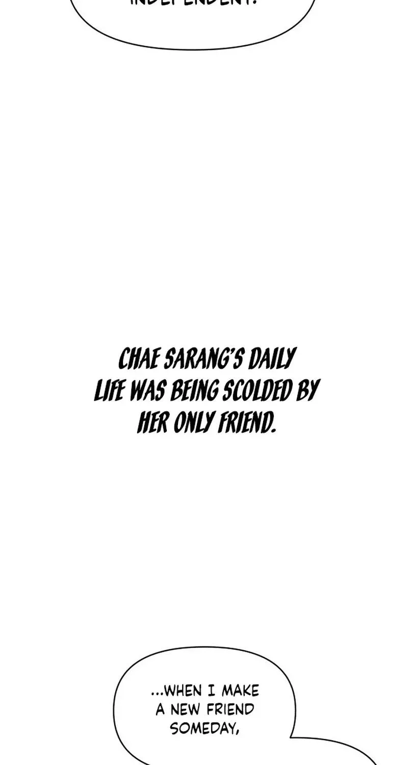 Read You or Me chapter 4 image 11 on Lezhin