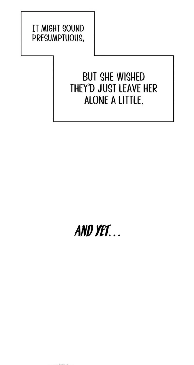 Read You or Me chapter 4 image 13 on Lezhin