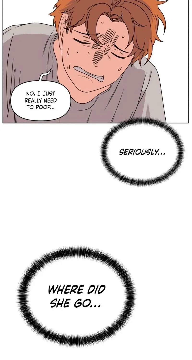 Read You or Me chapter 4 image 16 on Lezhin