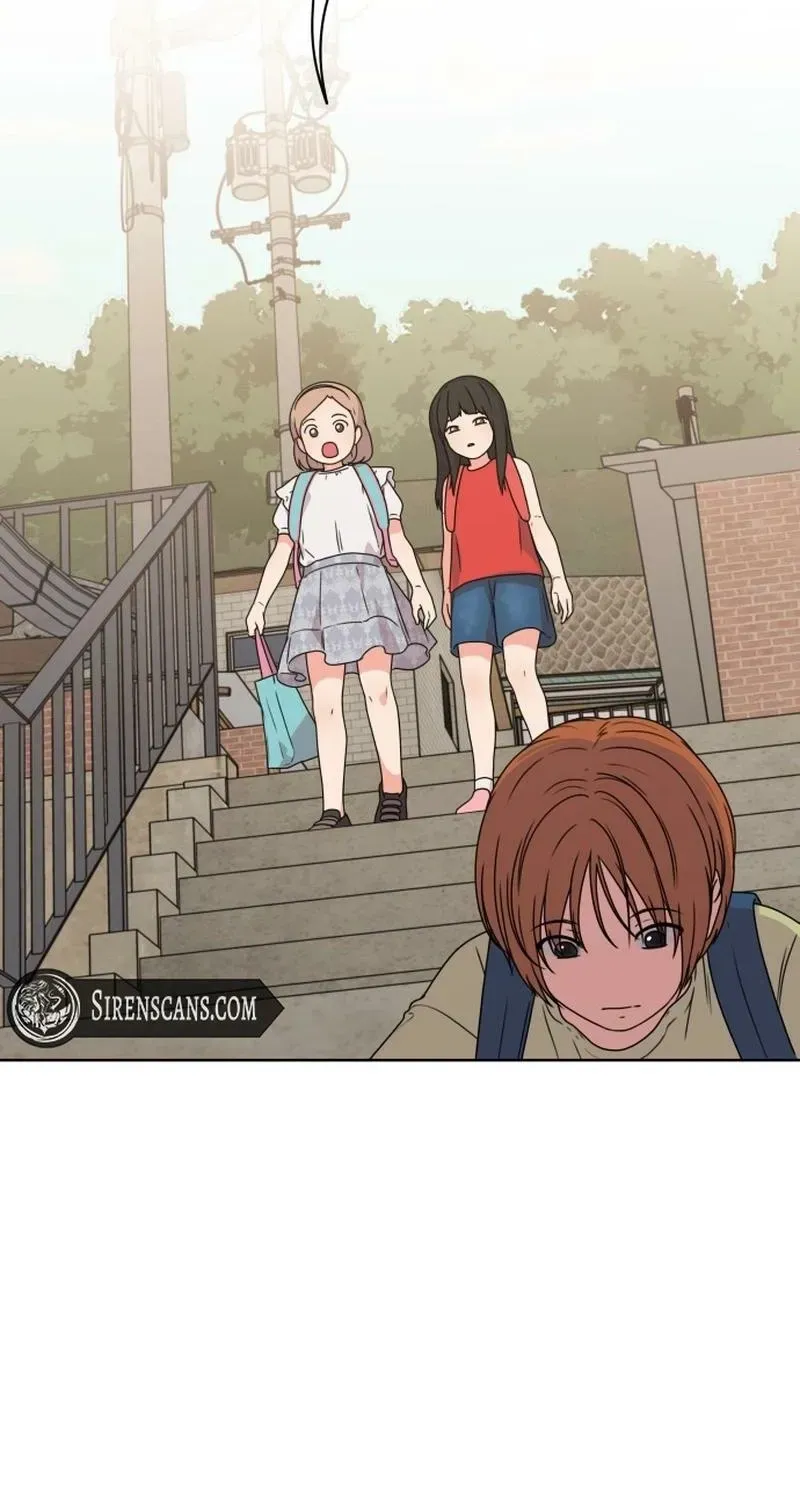 Read You or Me chapter 4 image 2 on Lezhin