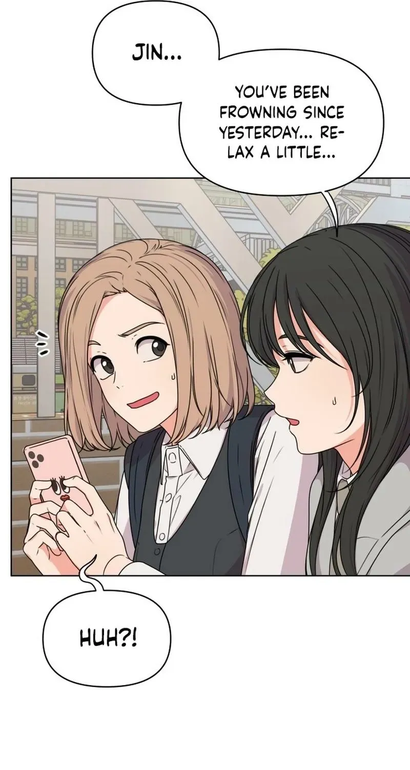 Read You or Me chapter 4 image 20 on Lezhin