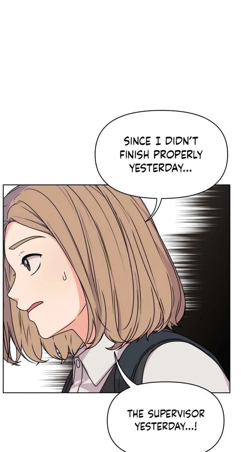 Read You or Me chapter 4 image 22 on Lezhin