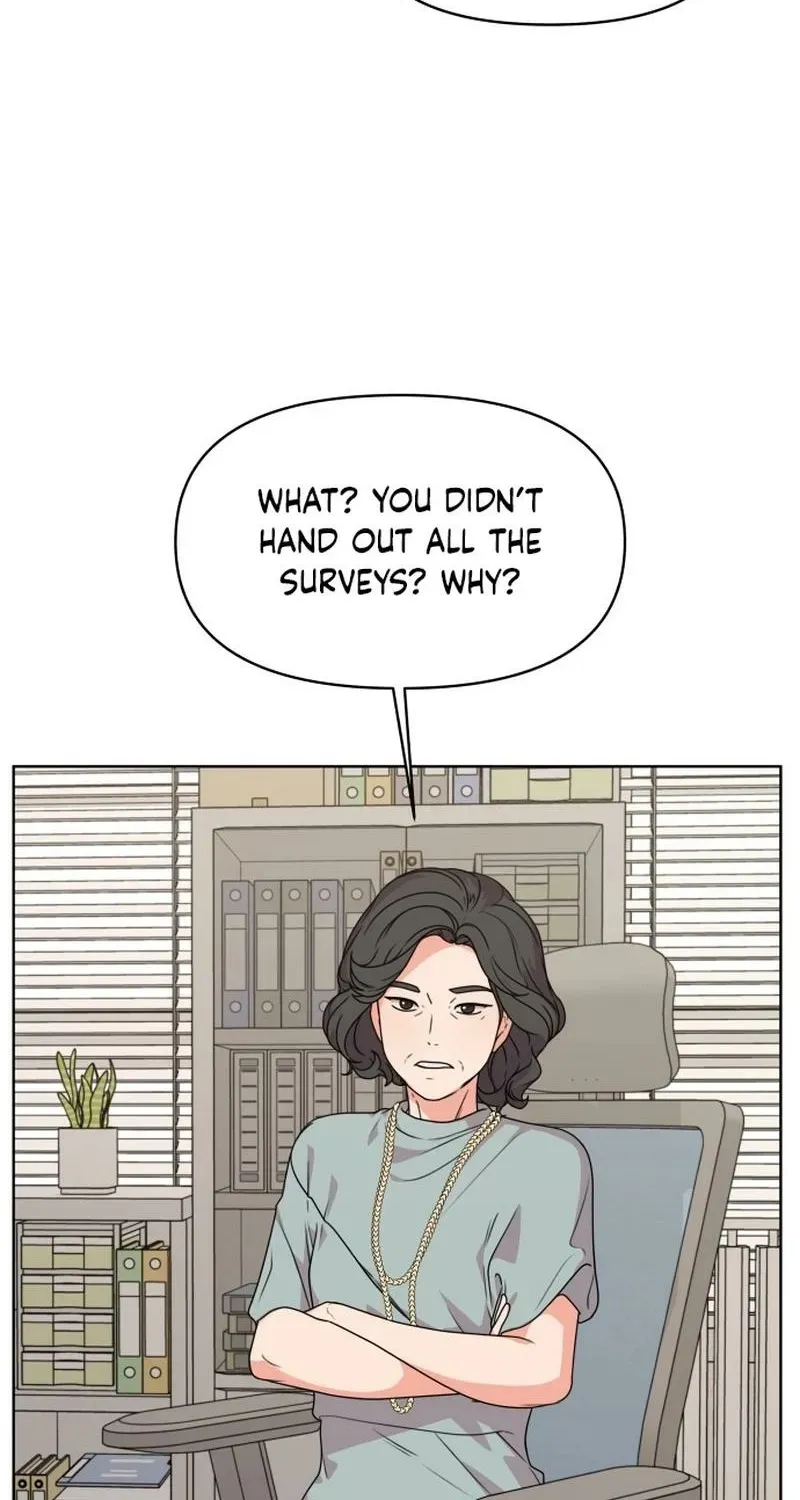 Read You or Me chapter 4 image 23 on Lezhin